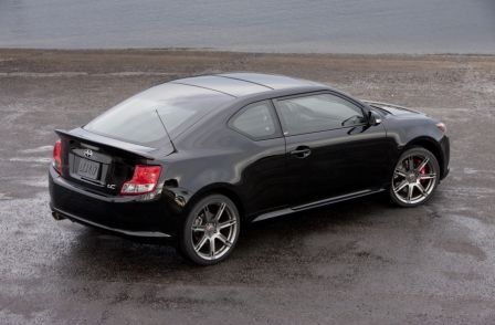 tC 6